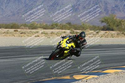 media/Mar-09-2025-TrackXperience (Sun) [[4c2000c718]]/3-Level 2/Session 2 (Turn 6 Inside)/